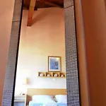 Apart-hotel Ilios 4*